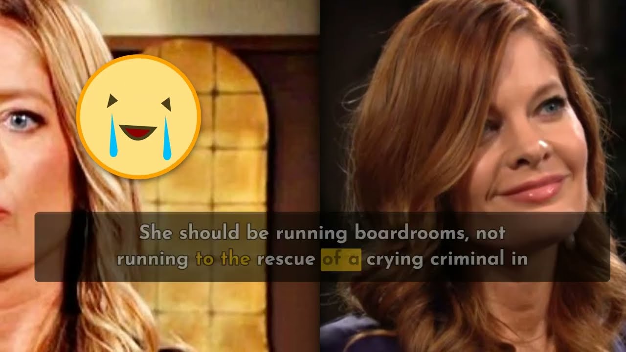 YouTube video image 3