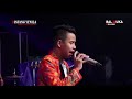 KEHILANGAN TONGKAT New Bintang Yenila Live Lahar Pati