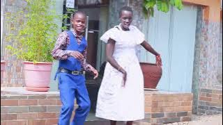 Matitairir - By Gladys Mama Joy