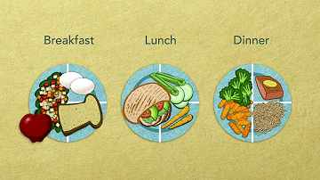 Hvilke senskader kan man få hvis man har type 2 diabetes?