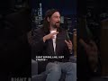 Noah Kahan's Wild Story: How an Edible & a Viral 'Stick Season' Post Changed Everything! #noahkahan