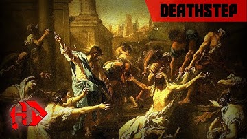 Code: Pandorum - Lazarus [DEATH BOOSTED]