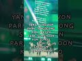 Video cr: @ENEVPHORIA7 #kpop #enhypen #enhypen_is_7 #heeseung #evan