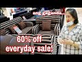 FACTORY OUTLET SALE! MURANG BILIHAN NG SOFA • DINING TABLE • BED FRAME • MATRESS PRICES