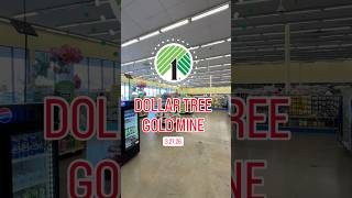 Celebrity RUN TO DOLLAR TREE 🤯 #dollartree #shortsvideo #shortvideo #viral #trending Profile
