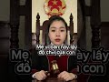 Siu nhưn :))