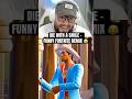 Die With A Smile FUNNY Fortnite Remix ЁЯШВ Die With A Smile FUNNY Fortnite Remix ЁЯШВ
