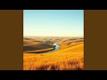 Trail of dust