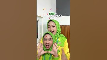 #apotekk24 #klinik #apotek