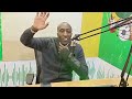 Ûthathauri wa watho na uteti na wakiri warungu wa mwangi