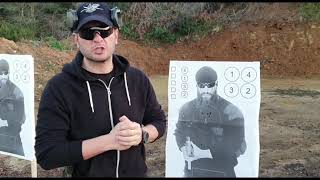 Çalışma Sistemleri