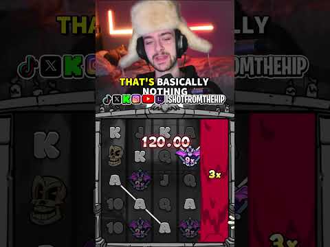 Experience the Thrill of Formula 1 Betting with Bitcoin at US Online Casinos