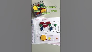 Free Printable Valentine