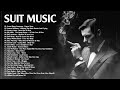 Suits Ultimate Playlist Best Blues Songs | All of Time Blues Suits Harvey Specter Collection