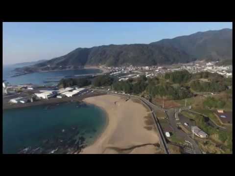 土佐西南大規模公園 佐賀地区 Youtube 土佐西南大規模公園 佐賀地区 Youtube