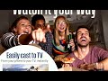 Westinghouse 65” Mini-LED Review: Their Best TV Ever? (2026 Model)