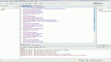 Mengirim SMS Di Aplikasi Eclipse