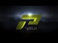 Pilotech by D` Elia Teaser de lançamento