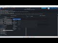 Soupedecode 01 | Part 9 The End Finnaly!