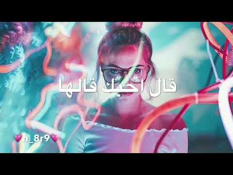Akhiran galaha - YouTube
