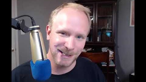 Intro into Hexagonal Architecture (Ports and Adapters)