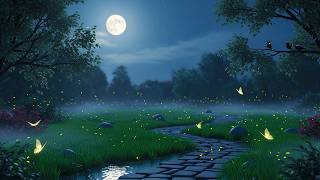 LANGIT SAJADAH 🎸 Musik Islami Tanpa Vokal – Tenang Banget!