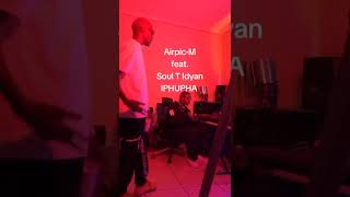 Energy Sparked Raw Verses, Bold Rhythms Unexpected Magic Shaping A Track Destined To Shake Streets