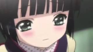 2014 2 4 10:14 PM