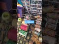 kites Shops- 3973,jagannath shah rasta ramganj bazar jaipur Rajasthan Pincode- 302003