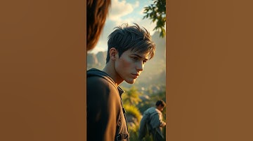 Echoes of the New Console Era