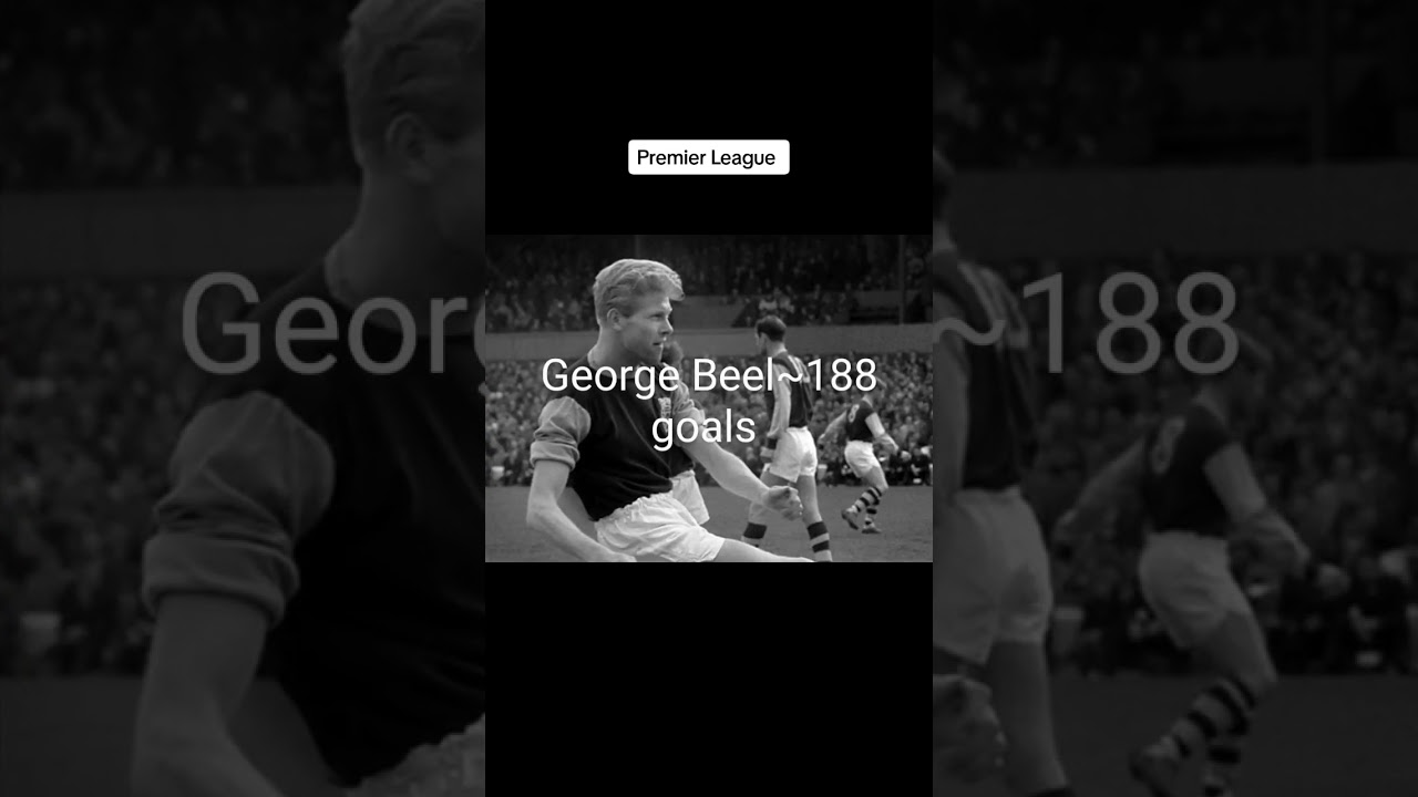 ‪@Ultimatefcmobile-tben‬