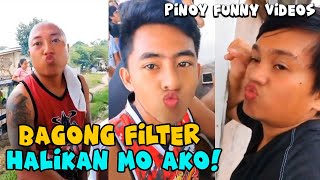 Pinoy Funny Videos 2022 part 2 -  Pinoy kalokohan Pinoy funny