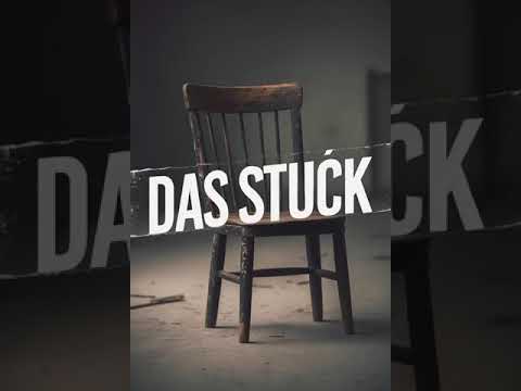 Verloren YouTube Hörbuch auf Deutsch