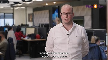 Eenvoudig communiceren met internationale uitzendkrachten