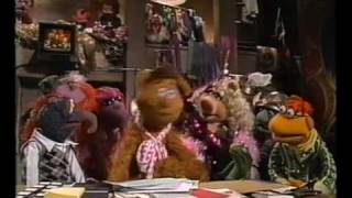 Just One Person - The Muppets Tribute to Jim Henson Resimi