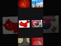 https://youtu.be/7fa7rCdinmg. #sovietunion #USSR #Communism #Socialism #Marxism #KarlMarx #History