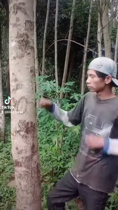 Baru!! mentahan nya boss