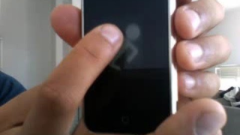 iphone opengl es multitouch, rotation, scaling, translation