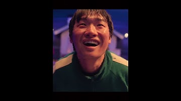 Squid Game Wasted - #squidgame #edit #editor