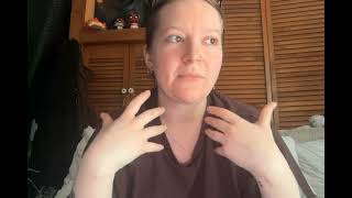 Module 1 Group Discussion: Video Introduction - SOS 110 Group 2