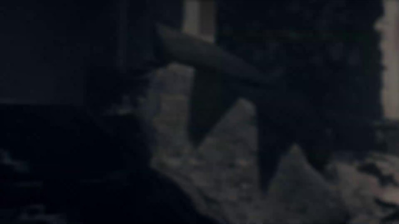 Battlefield 6 With My WIFEY🔥🔥🔥LIVE Stream