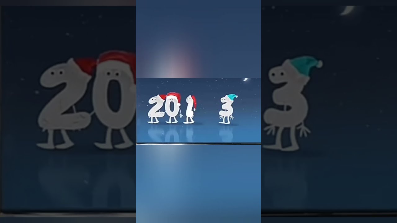 2019 To 2025 This Year Fast Going 