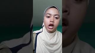 Download lagu cewek nya marah akibiat cowok main ML terus cewek nya marah akibiat cowok main ML terus