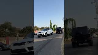 0C42EE72D0D53C7983BE50639E327DB9 video dashinit