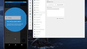 YouMail Call Blocking and Spam Protection
