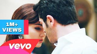 Roko Na || Romantic Song || Ail Aslam & Shom Chanda || Haseena || T.K Video 2017