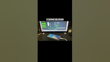 iPhone 15 bypass done ✅ by iremoval pro #icloud #icloudlock #icloudremove #bypass #shorts #trending