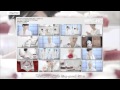 [Vietsub] Shalala Ring - NU'EST