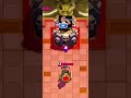 todo ignorante 😂 #clashroyale
