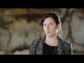 Albena Tagareva on what art can do for you